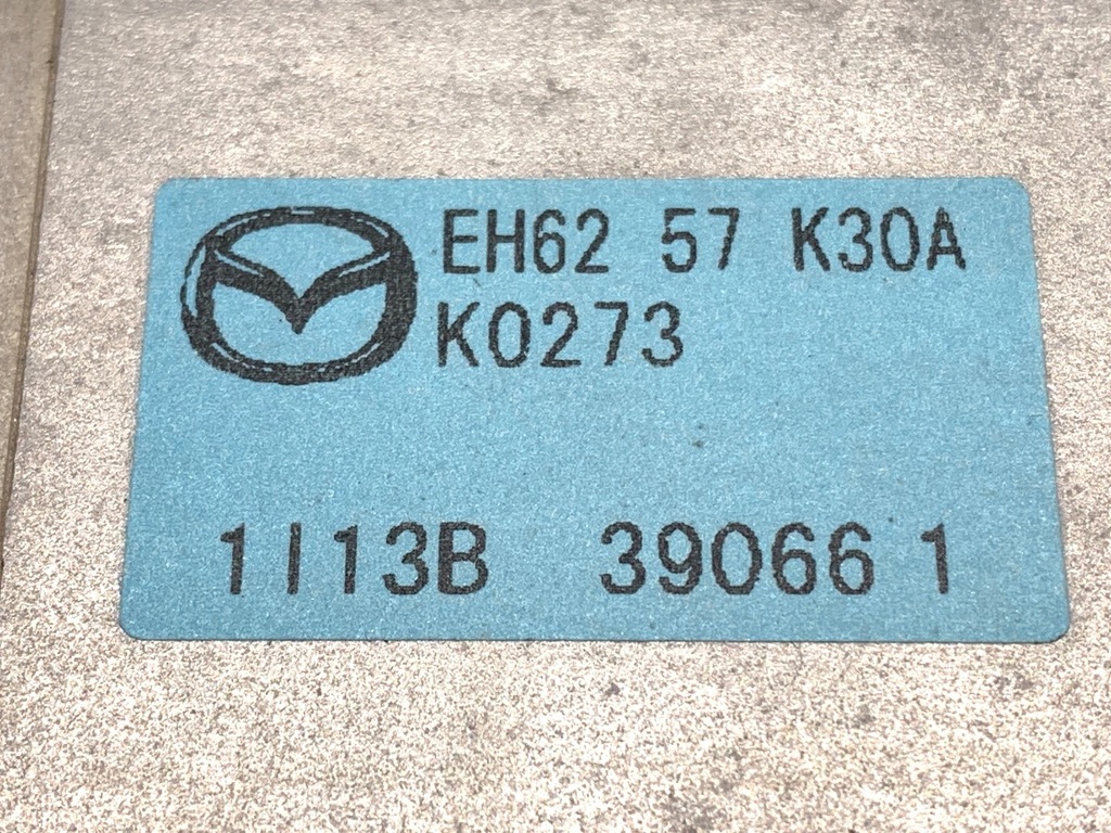 STARK-742889-3