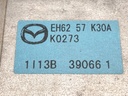 STARK-742889-3
