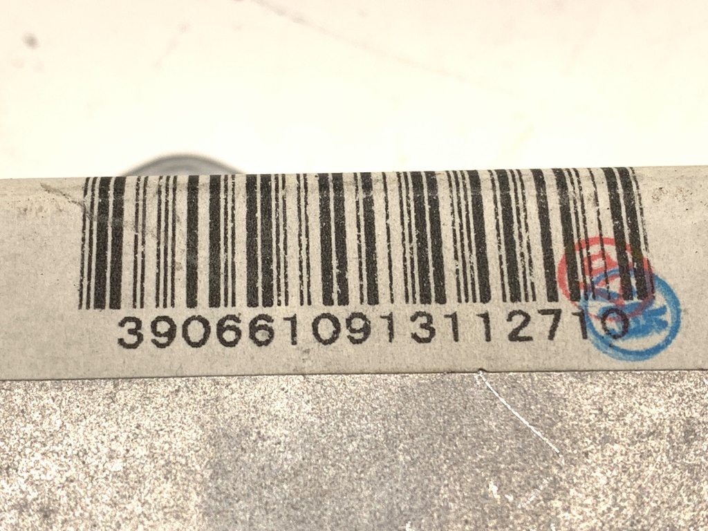 STARK-742889-4
