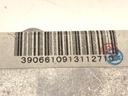 STARK-742889-4
