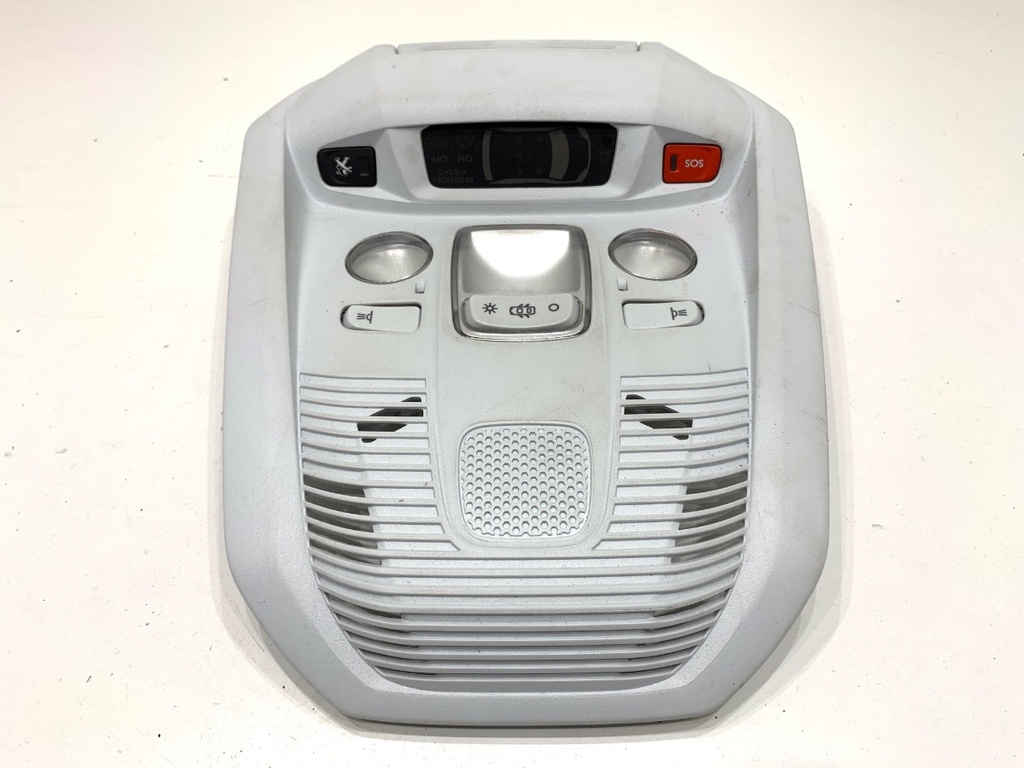 STARK-742444-1
