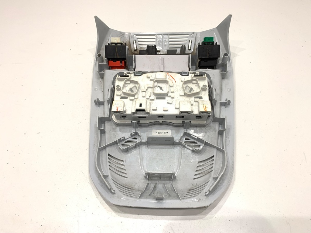 STARK-742444-2