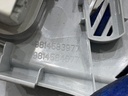 STARK-742444-3