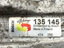 STARK-743235-3