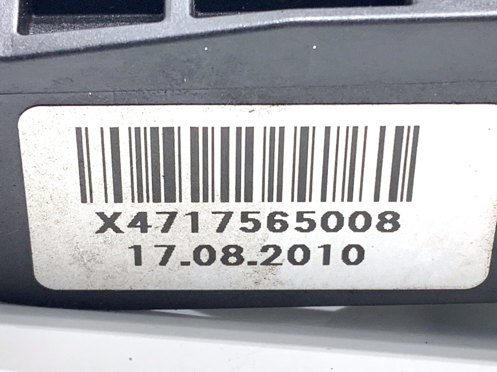 STARK-743978-3
