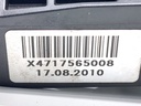 STARK-743978-3