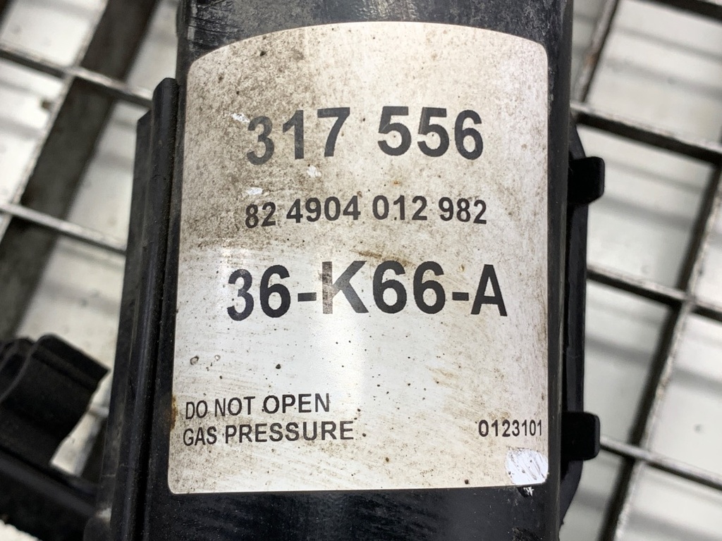 STARK-745211-4