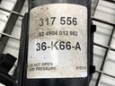STARK-745211-4