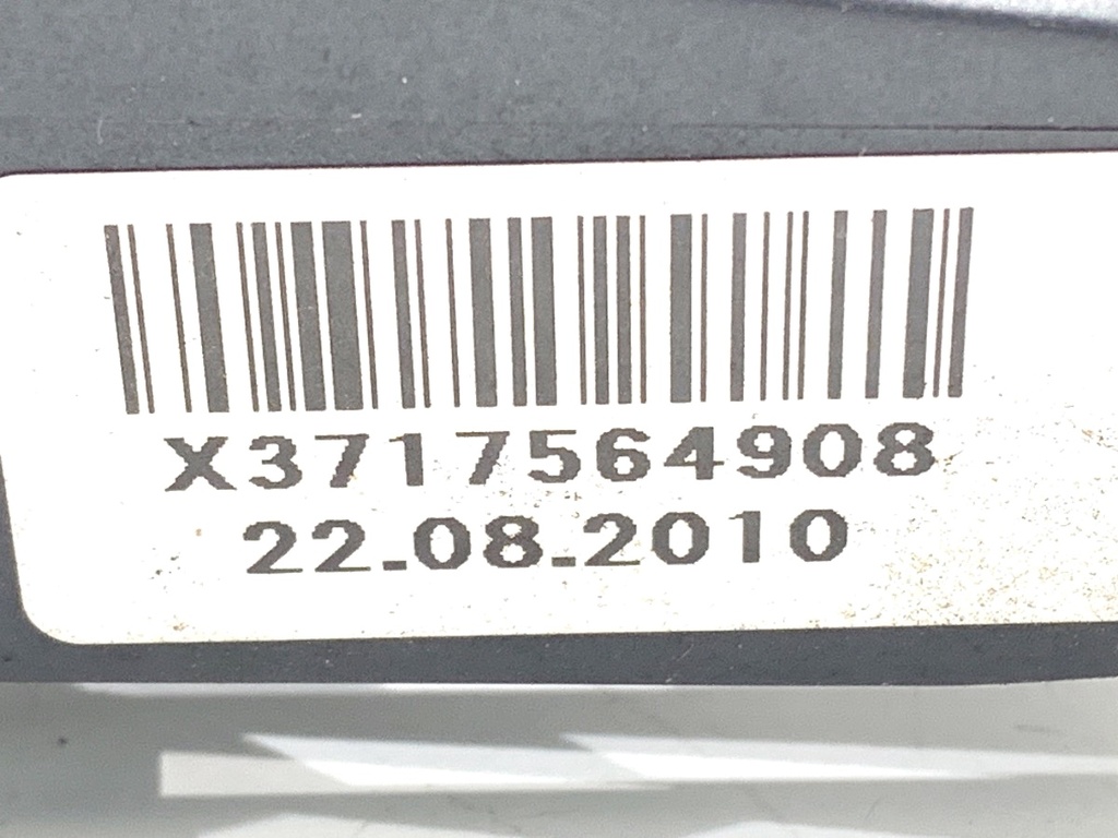 STARK-743979-3