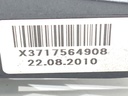 STARK-743979-3
