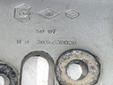 STARK-746048-4