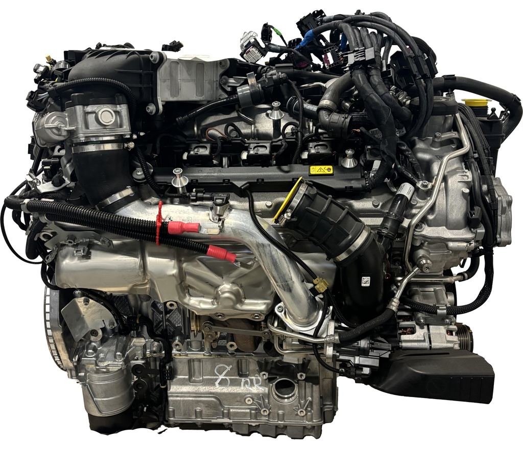 MTD-438226-2