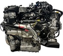 MTD-438226-2