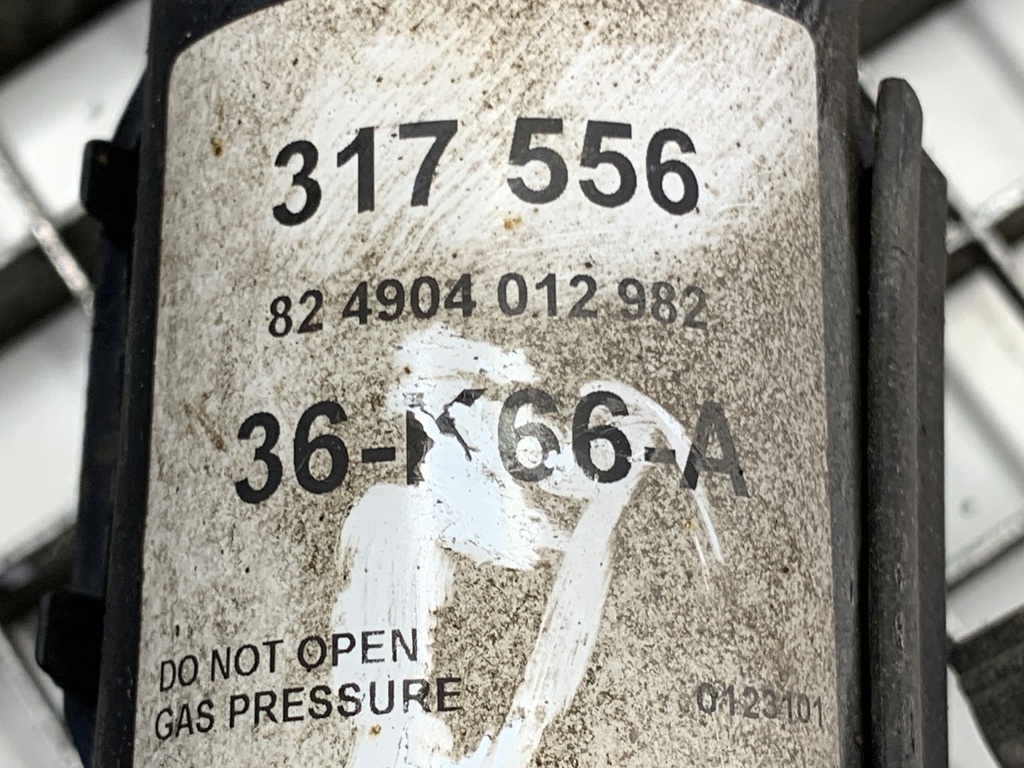 STARK-745212-4