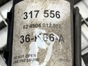 STARK-745212-4
