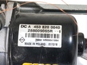 STARK-745458-5
