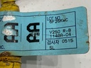 STARK-746302-2