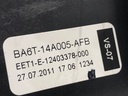 STARK-746755-4