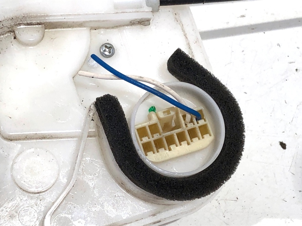 STARK-747675-2