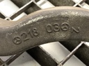 STARK-747881-4