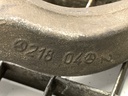 STARK-747850-4