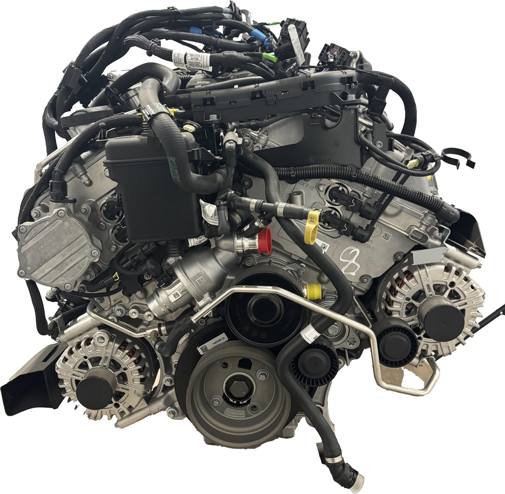 MTD-438226-3