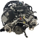 MTD-438226-3