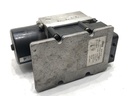 STARK-748745-3