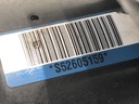 STARK-748745-5