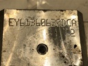 STARK-748745-6