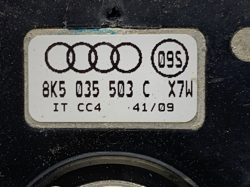 STARK-749014-4