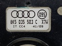 STARK-749014-4