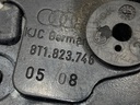 STARK-749686-4