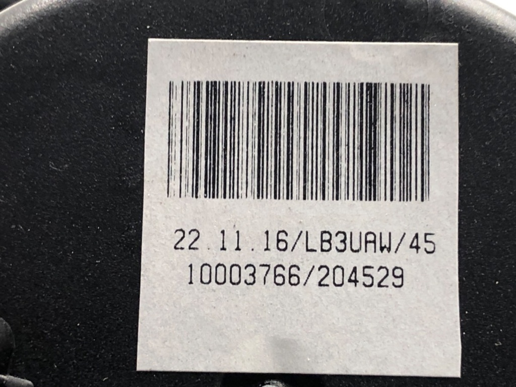 STARK-749065-5