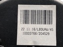 STARK-749065-5