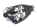 STARK-749943-2