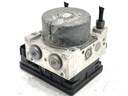 STARK-749100-1