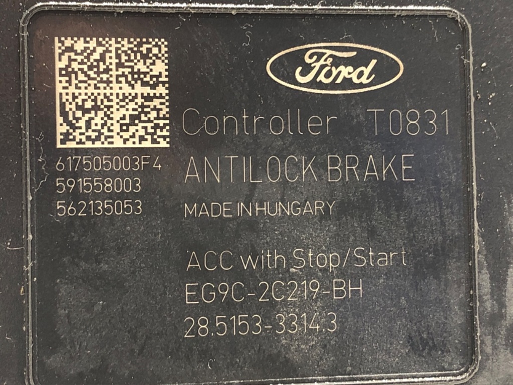 STARK-749100-4