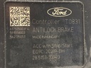 STARK-749100-4