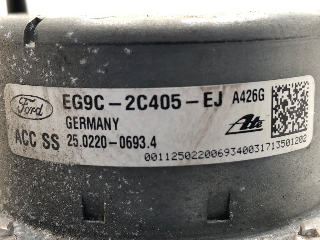 STARK-749100-5