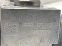 STARK-749100-6