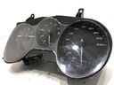STARK-749301-1