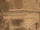 STARK-749301-4