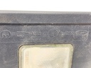 STARK-750521-5
