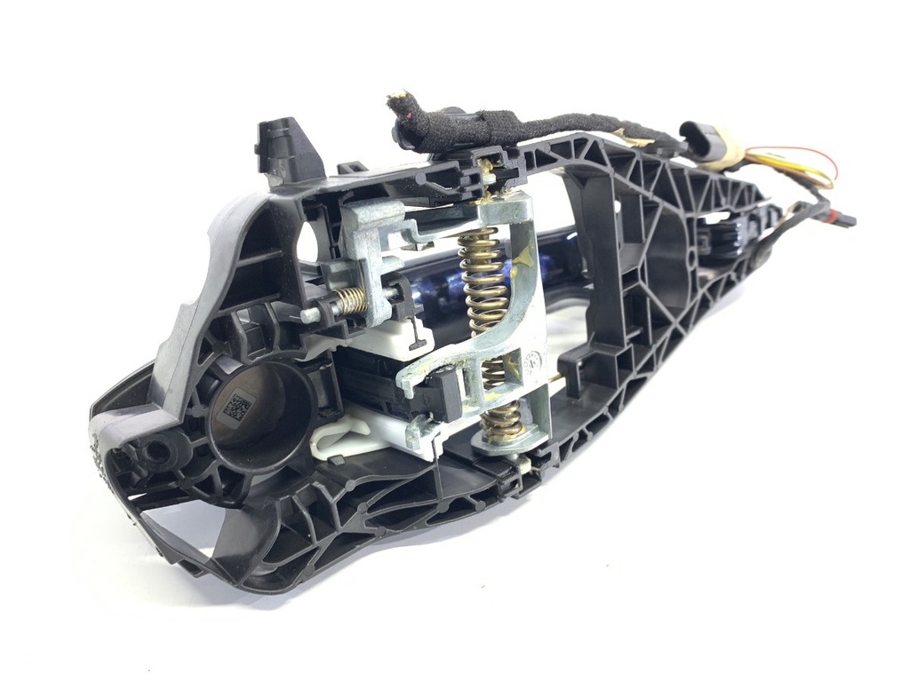 STARK-749941-3