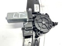 STARK-749954-2