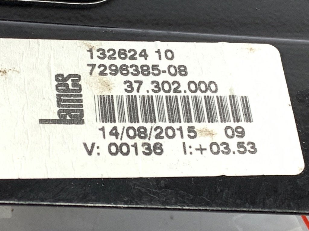 STARK-749954-3