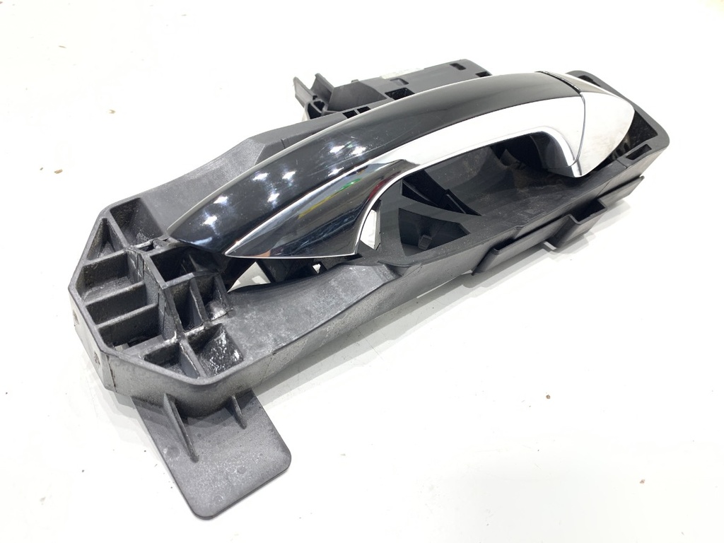 STARK-750724-2