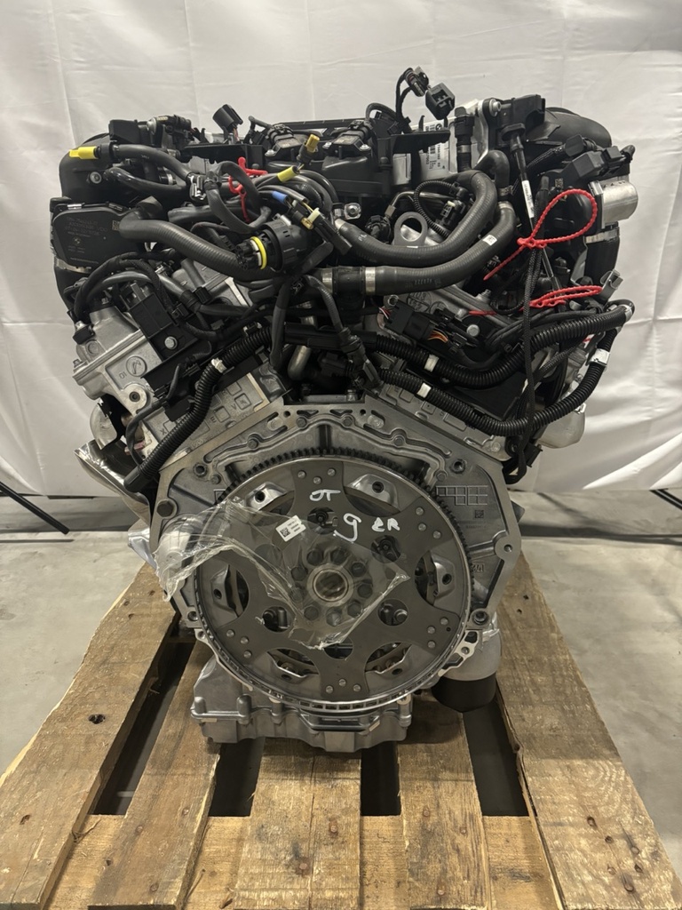 MTD-438246-1