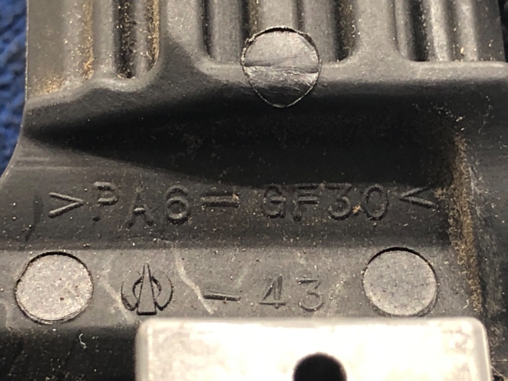 STARK-751206-6
